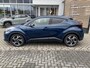 Toyota C-HR / C-HR+ 1.8 HYBRID DYNAMIC PARK-SENSOREN STOELVERW BLINDSPOT APPLE/ANDROID AD-CRUISE LM-VELGEN KEYLESS CAMERA DAB+