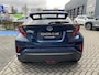 Toyota C-HR / C-HR+ 1.8 HYBRID DYNAMIC PARK-SENSOREN STOELVERW BLINDSPOT APPLE/ANDROID AD-CRUISE LM-VELGEN KEYLESS CAMERA DAB+
