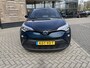 Toyota C-HR / C-HR+ 1.8 HYBRID DYNAMIC PARK-SENSOREN STOELVERW BLINDSPOT APPLE/ANDROID AD-CRUISE LM-VELGEN KEYLESS CAMERA DAB+