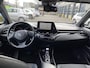 Toyota C-HR / C-HR+ 1.8 HYBRID DYNAMIC PARK-SENSOREN STOELVERW BLINDSPOT APPLE/ANDROID AD-CRUISE LM-VELGEN KEYLESS CAMERA DAB+