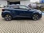 Toyota C-HR / C-HR+ 1.8 HYBRID DYNAMIC PARK-SENSOREN STOELVERW BLINDSPOT APPLE/ANDROID AD-CRUISE LM-VELGEN KEYLESS CAMERA DAB+
