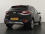 Kia Stonic 1.0 T-GDi MHEV DynamicPlusLine - Camera - Stoel/stuurverwarming - Cruise control - Applecarplay - Android Auto 7 jaar of 150.000km Fabrieksgarantie