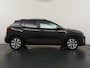 Kia Stonic 1.0 T-GDi MHEV DynamicPlusLine - Camera - Stoel/stuurverwarming - Cruise control - Applecarplay - Android Auto 7 jaar of 150.000km Fabrieksgarantie