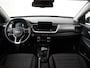 Kia Stonic 1.0 T-GDi MHEV DynamicPlusLine - Camera - Stoel/stuurverwarming - Cruise control - Applecarplay - Android Auto 7 jaar of 150.000km Fabrieksgarantie