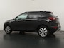 Kia Stonic 1.0 T-GDi MHEV DynamicPlusLine - Camera - Stoel/stuurverwarming - Cruise control - Applecarplay - Android Auto 7 jaar of 150.000km Fabrieksgarantie