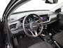 Kia Stonic 1.0 T-GDi MHEV DynamicPlusLine - Camera - Stoel/stuurverwarming - Cruise control - Applecarplay - Android Auto 7 jaar of 150.000km Fabrieksgarantie