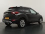 Kia Stonic 1.0 T-GDi MHEV DynamicPlusLine - Camera - Stoel/stuurverwarming - Cruise control - Applecarplay - Android Auto 7 jaar of 150.000km Fabrieksgarantie