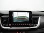Kia Stonic 1.0 T-GDi MHEV DynamicPlusLine - Camera - Stoel/stuurverwarming - Cruise control - Applecarplay - Android Auto 7 jaar of 150.000km Fabrieksgarantie
