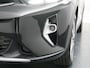 Kia Stonic 1.0 T-GDi MHEV DynamicPlusLine - Camera - Stoel/stuurverwarming - Cruise control - Applecarplay - Android Auto 7 jaar of 150.000km Fabrieksgarantie