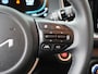 Kia Stonic 1.0 T-GDi MHEV DynamicPlusLine - Camera - Stoel/stuurverwarming - Cruise control - Applecarplay - Android Auto 7 jaar of 150.000km Fabrieksgarantie