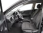 Kia Stonic 1.0 T-GDi MHEV DynamicPlusLine - Camera - Stoel/stuurverwarming - Cruise control - Applecarplay - Android Auto 7 jaar of 150.000km Fabrieksgarantie