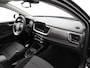 Kia Stonic 1.0 T-GDi MHEV DynamicPlusLine - Camera - Stoel/stuurverwarming - Cruise control - Applecarplay - Android Auto 7 jaar of 150.000km Fabrieksgarantie