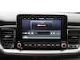 Kia Stonic 1.0 T-GDi MHEV DynamicPlusLine - Camera - Stoel/stuurverwarming - Cruise control - Applecarplay - Android Auto 7 jaar of 150.000km Fabrieksgarantie