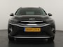 Kia Stonic 1.0 T-GDi MHEV DynamicPlusLine - Camera - Stoel/stuurverwarming - Cruise control - Applecarplay - Android Auto 7 jaar of 150.000km Fabrieksgarantie