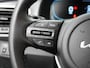 Kia Stonic 1.0 T-GDi MHEV DynamicPlusLine - Camera - Stoel/stuurverwarming - Cruise control - Applecarplay - Android Auto 7 jaar of 150.000km Fabrieksgarantie
