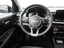 Kia Stonic 1.0 T-GDi MHEV DynamicPlusLine - Camera - Stoel/stuurverwarming - Cruise control - Applecarplay - Android Auto 7 jaar of 150.000km Fabrieksgarantie