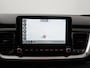 Kia Stonic 1.0 T-GDi MHEV DynamicPlusLine - Camera - Stoel/stuurverwarming - Cruise control - Applecarplay - Android Auto 7 jaar of 150.000km Fabrieksgarantie