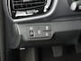 Kia Stonic 1.0 T-GDi MHEV DynamicPlusLine - Camera - Stoel/stuurverwarming - Cruise control - Applecarplay - Android Auto 7 jaar of 150.000km Fabrieksgarantie