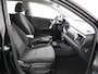 Kia Stonic 1.0 T-GDi MHEV DynamicPlusLine - Camera - Stoel/stuurverwarming - Cruise control - Applecarplay - Android Auto 7 jaar of 150.000km Fabrieksgarantie