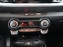 Kia Stonic 1.0 T-GDi MHEV DynamicPlusLine - Camera - Stoel/stuurverwarming - Cruise control - Applecarplay - Android Auto 7 jaar of 150.000km Fabrieksgarantie