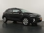 Kia Stonic 1.0 T-GDi MHEV DynamicPlusLine - Camera - Stoel/stuurverwarming - Cruise control - Applecarplay - Android Auto 7 jaar of 150.000km Fabrieksgarantie