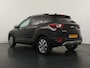 Kia Stonic 1.0 T-GDi MHEV DynamicPlusLine - Camera - Stoel/stuurverwarming - Cruise control - Applecarplay - Android Auto 7 jaar of 150.000km Fabrieksgarantie