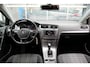 Volkswagen Golf Variant 1.2 TSI Lounge Automaat