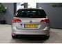 Volkswagen Golf Variant 1.2 TSI Lounge Automaat