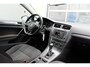 Volkswagen Golf Variant 1.2 TSI Lounge Automaat