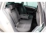 Volkswagen Golf Variant 1.2 TSI Lounge Automaat