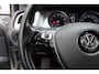 Volkswagen Golf Variant 1.2 TSI Lounge Automaat