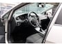 Volkswagen Golf Variant 1.2 TSI Lounge Automaat