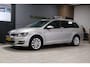 Volkswagen Golf Variant 1.2 TSI Lounge Automaat