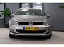 Volkswagen Golf Variant 1.2 TSI Lounge Automaat