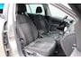 Volkswagen Golf Variant 1.2 TSI Lounge Automaat
