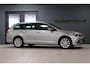 Volkswagen Golf Variant 1.2 TSI Lounge Automaat