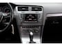 Volkswagen Golf Variant 1.2 TSI Lounge Automaat