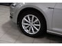 Volkswagen Golf Variant 1.2 TSI Lounge Automaat