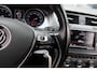 Volkswagen Golf Variant 1.2 TSI Lounge Automaat