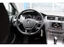 Volkswagen Golf Variant 1.2 TSI Lounge Automaat