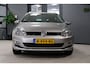 Volkswagen Golf Variant 1.2 TSI Lounge Automaat