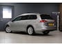 Volkswagen Golf Variant 1.2 TSI Lounge Automaat