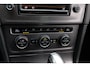 Volkswagen Golf Variant 1.2 TSI Lounge Automaat