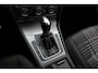 Volkswagen Golf Variant 1.2 TSI Lounge Automaat