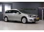 Volkswagen Golf Variant 1.2 TSI Lounge Automaat