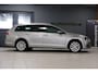Volkswagen Golf Variant 1.2 TSI Lounge Automaat