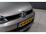 Volkswagen Golf Variant 1.2 TSI Lounge Automaat