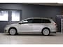 Volkswagen Golf Variant 1.2 TSI Lounge Automaat