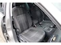 Volkswagen Golf Variant 1.2 TSI Lounge Automaat