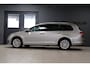 Volkswagen Golf Variant 1.2 TSI Lounge Automaat